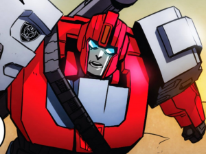 Zzzzz 168228606520230424074028 — 2005-2018 IDW Transformers verse Power Scale option 119