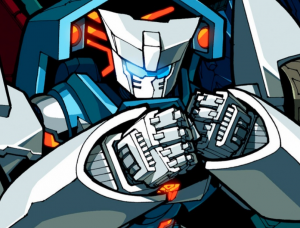 Zzzzz 168247971120230426132629 — 2005-2018 IDW Transformers verse Power Scale option 121