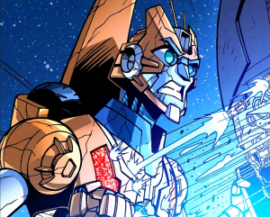 Zzzzz 168256812420230427134313 — 2005-2018 IDW Transformers verse Power Scale option 123