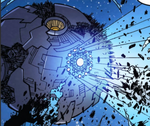 Zzzzz 168256812420230427134425 — 2005-2018 IDW Transformers verse Power Scale option 124