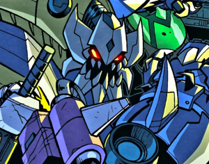 Zzzzz 168256812420230427134753 — 2005-2018 IDW Transformers verse Power Scale option 125