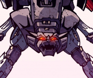 Zzzzz 168265384720230428134945 — 2005-2018 IDW Transformers verse Power Scale option 126