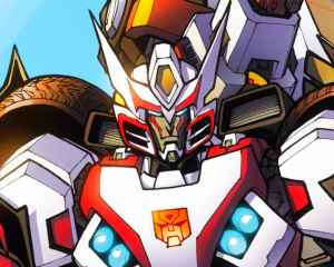 Zzzzz 168265384820230428134742 — 2005-2018 IDW Transformers verse Power Scale option 127