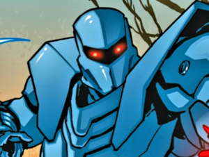 Zzzzz 168265384820230428134814 — 2005-2018 IDW Transformers verse Power Scale option 128