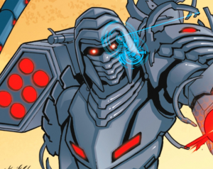 Zzzzz 168265384820230428134846 — 2005-2018 IDW Transformers verse Power Scale option 129