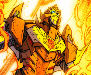 Zzzzz 168265384820230428134921 — 2005-2018 IDW Transformers verse Power Scale option 130
