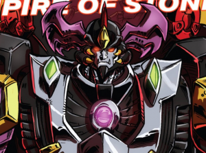 Zzzzz 168272840120230429102935 — 2005-2018 IDW Transformers verse Power Scale option 132