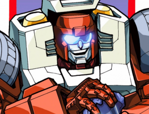 Zzzzz 168272840120230429103109 — 2005-2018 IDW Transformers verse Power Scale option 135