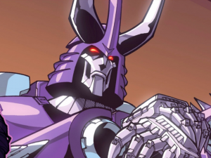 Zzzzz 168272840120230429103149 — 2005-2018 IDW Transformers verse Power Scale option 136
