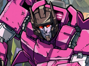 Zzzzz 168272840120230429103217 — 2005-2018 IDW Transformers verse Power Scale option 137