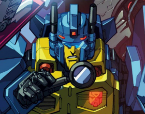 Zzzzz 168272840120230429103242 — 2005-2018 IDW Transformers verse Power Scale option 138