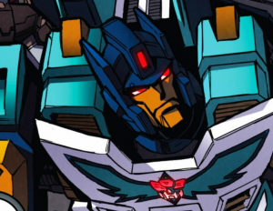 Zzzzz 168272840220230429102505 — 2005-2018 IDW Transformers verse Power Scale option 139