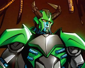 Zzzzz 168290881120230501123916 — 2005-2018 IDW Transformers verse Power Scale option 142