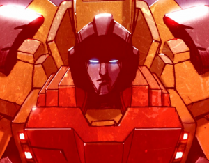 Zzzzz 168325273620230504193739 — 2005-2018 IDW Transformers verse Power Scale option 145