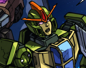 Zzzzz 168325273620230505121107 — 2005-2018 IDW Transformers verse Power Scale option 146