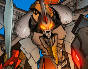 Zzzzz 168367982720230510104317 — 2005-2018 IDW Transformers verse Power Scale option 148