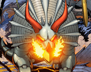 Zzzzz 168367982720230510104346 — 2005-2018 IDW Transformers verse Power Scale option 149