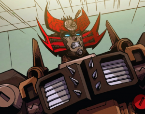 Zzzzz 168370516120230508221056 — 2005-2018 IDW Transformers verse Power Scale option 151
