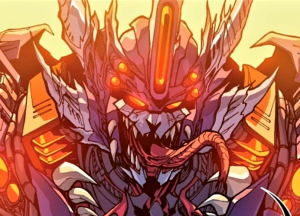 Zzzzz 168378814920230511165511 — 2005-2018 IDW Transformers verse Power Scale option 152