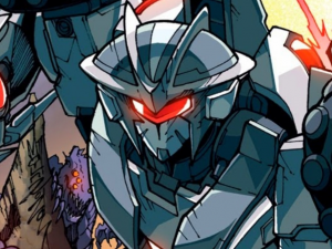 Zzzzz 168383948320230512070953 — 2005-2018 IDW Transformers verse Power Scale option 153