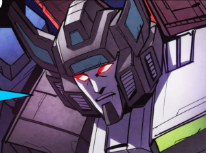 Zzzzz 168415143020230515214309 — 2005-2018 IDW Transformers verse Power Scale option 157