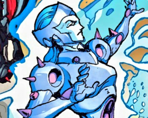 Zzzzz 168415143020230515214339 — 2005-2018 IDW Transformers verse Power Scale option 158