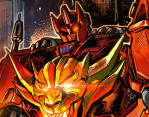 Zzzzz 168422423420230516174846 — 2005-2018 IDW Transformers verse Power Scale option 161