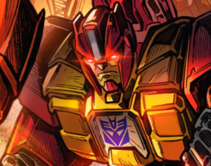 Zzzzz 168422423420230516174908 — 2005-2018 IDW Transformers verse Power Scale option 162