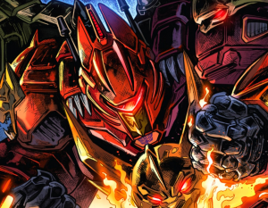 Zzzzz 168422423420230516174940 — 2005-2018 IDW Transformers verse Power Scale option 163