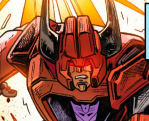 Zzzzz 168422423420230516175010 — 2005-2018 IDW Transformers verse Power Scale option 164