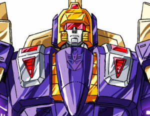 Zzzzz 168431048420230517180046 — 2005-2018 IDW Transformers verse Power Scale option 166