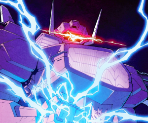 Zzzzz 168445754120230519104804 — 2005-2018 IDW Transformers verse Power Scale option 168