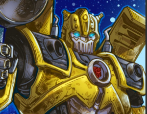 Zzzzz 168448632920230519184953 — 2005-2018 IDW Transformers verse Power Scale option 169
