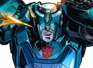 Zzzzz 168448632920230519185016 — 2005-2018 IDW Transformers verse Power Scale option 170