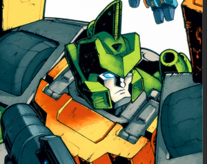Zzzzz 168455839720230520144826 — 2005-2018 IDW Transformers verse Power Scale option 171