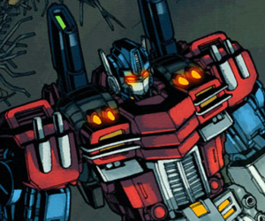 Zzzzz 168455839720230520145233 — 2005-2018 IDW Transformers verse Power Scale option 2