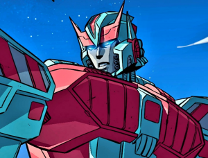 Zzzzz 168463729620230521124600 — 2005-2018 IDW Transformers verse Power Scale option 173