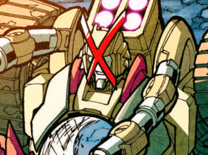 Zzzzz 168463729620230521124709 — 2005-2018 IDW Transformers verse Power Scale option 174
