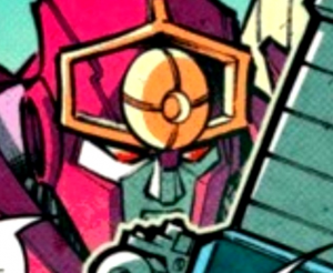 Zzzzz 168463729620230521124724 — 2005-2018 IDW Transformers verse Power Scale option 175