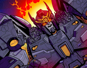 Zzzzz 168465011820230521162148 — 2005-2018 IDW Transformers verse Power Scale option 176