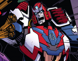 Zzzzz 168478781220230523063611 — 2005-2018 IDW Transformers verse Power Scale option 177