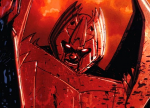 Zzzzz 168508725720230525100712 — 2005-2018 IDW Transformers verse Power Scale option 179