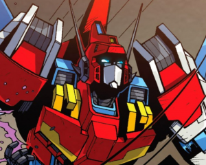 Zzzzz 168508852220230526175801 — 2005-2018 IDW Transformers verse Power Scale option 180