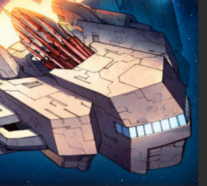 Zzzzz 168514630520230527101104 — 2005-2018 IDW Transformers verse Power Scale option 181