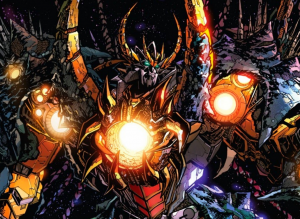 Zzzzz 168536037620230529213425 — 2005-2018 IDW Transformers verse Power Scale option 183