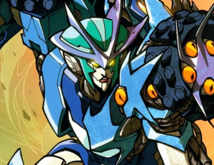 Zzzzz 168536123320230529215050 — 2005-2018 IDW Transformers verse Power Scale option 184
