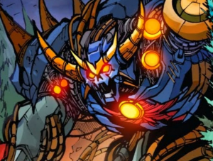 Zzzzz 168536123320230529215133 — 2005-2018 IDW Transformers verse Power Scale option 185