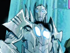 Zzzzz 168536123320230529215244 — 2005-2018 IDW Transformers verse Power Scale option 187