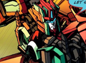 Zzzzz 168536158220230529215653 — 2005-2018 IDW Transformers verse Power Scale option 189