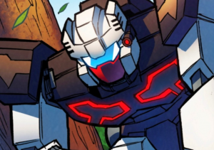 Zzzzz 168536158220230529215816 — 2005-2018 IDW Transformers verse Power Scale option 191